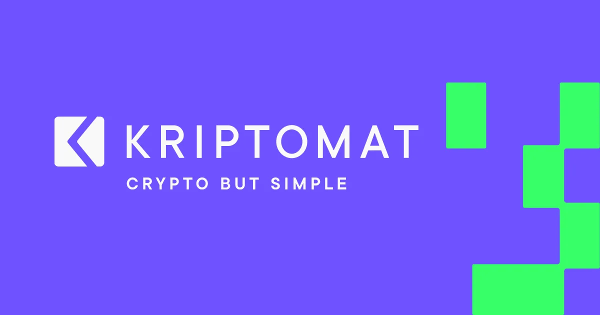 Zdjęcie ATH giełda co to - zrozumienie najwyższych cen na rynku kryptowalut