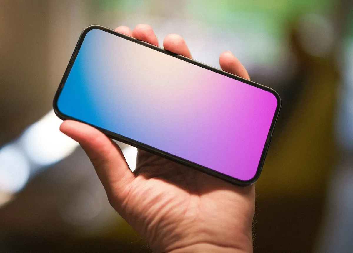 Zdjęcie Les meilleurs smartphones à moins de 100 euros pour un excellent rapport qualité-prix