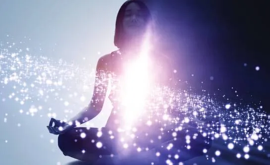 Zdjęcie Jak oczyścić umysł medytacja – skuteczne techniki dla początkujących