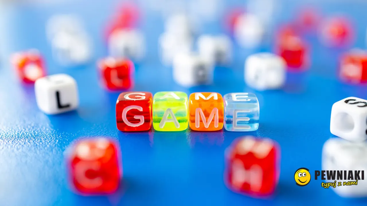 Zdjęcie Jakie są gry w lotto? Poznaj zasady i szanse na wygraną