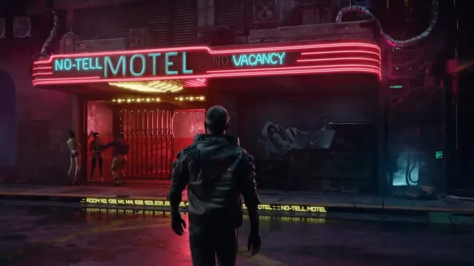 Zdjęcie Cyberpunk 2077 ile będzie kosztować? Sprawdź ceny i oferty!
