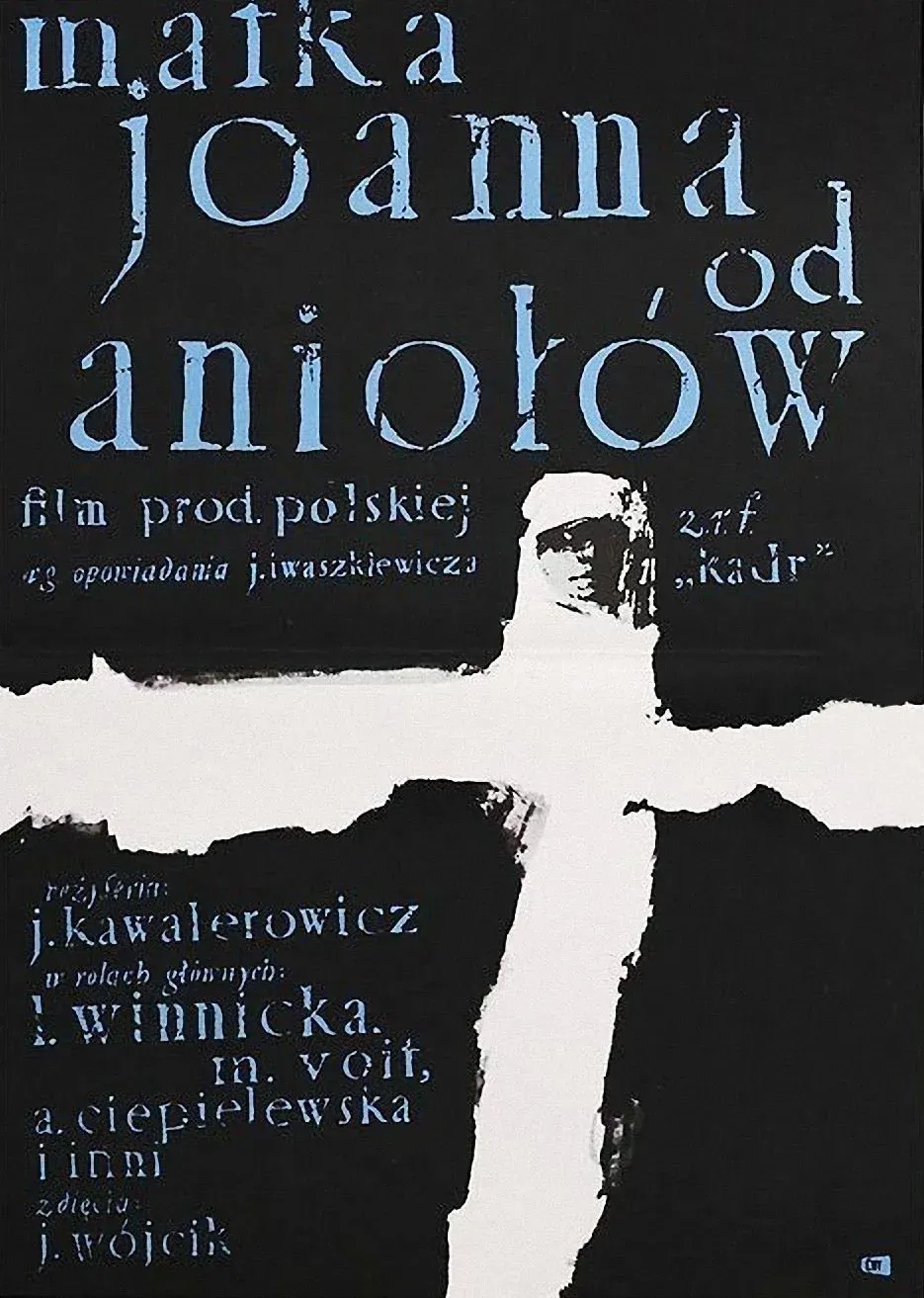 Zdjęcie Jakich filmów nie powinien oglądać katolik, aby uniknąć moralnych dylematów