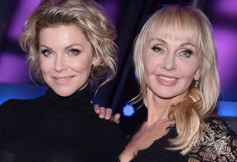 Zdjęcie Kinga Korta z Żon Hollywood: Ile ma lat i co warto o niej wiedzieć?