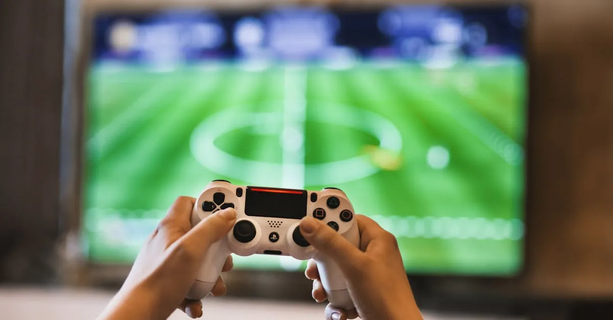 Zdjęcie Co warto wiedzieć o nowych wydaniach Starfield na PS4 i PS5?