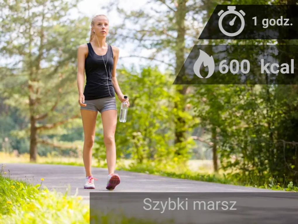 Zdjęcie Ile kalorii spalisz w 15 minut biegania? Sprawdź to teraz!