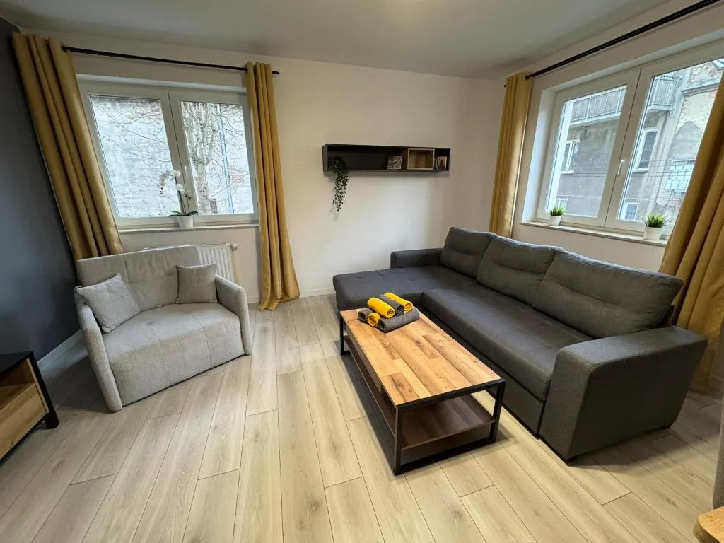 Zdjęcie Ile kosztuje apartament w Polsce? Ceny, które mogą Cię zaskoczyć