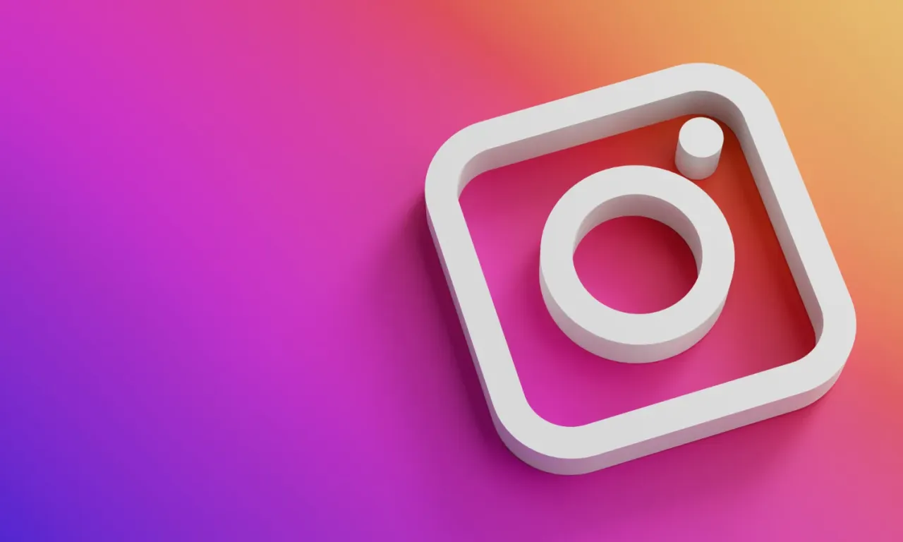 Zdjęcie Instagram kiedy powstał: zaskakująca historia jego narodzin