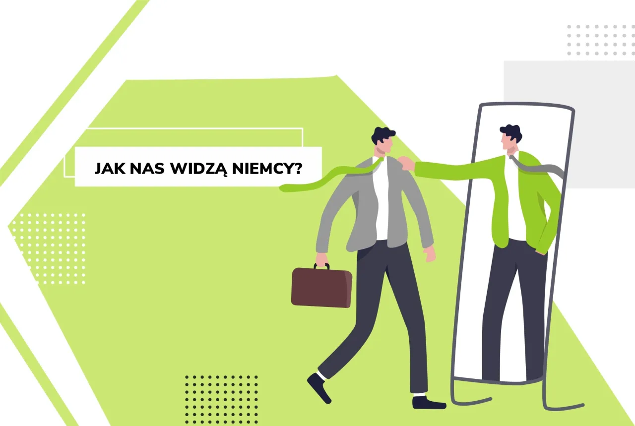 Zdjęcie Jakie są Niemcy? Odkryj ich kulturę, cechy i zaskakujące stereotypy
