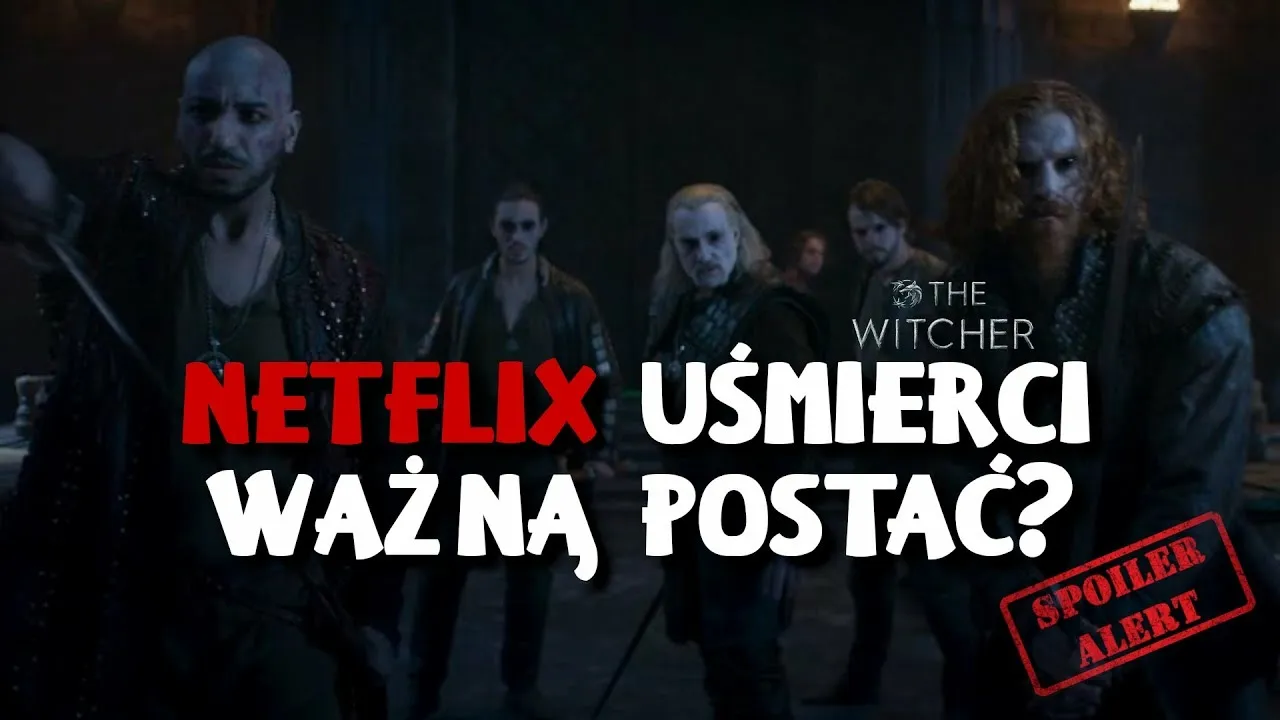 Zdjęcie CDA czy Netflix: która platforma lepsza? Porównanie ofert, cen i opinii