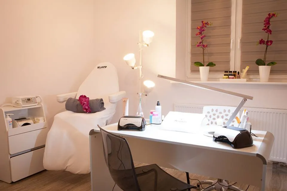 Zdjęcie Jak urządzić salon kosmetyczny w domu: praktyczne porady i wskazówki