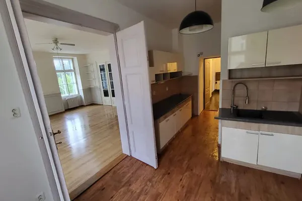 Zdjęcie Ile kosztuje wynajem mieszkania w Czechach? Ceny, które zaskakują