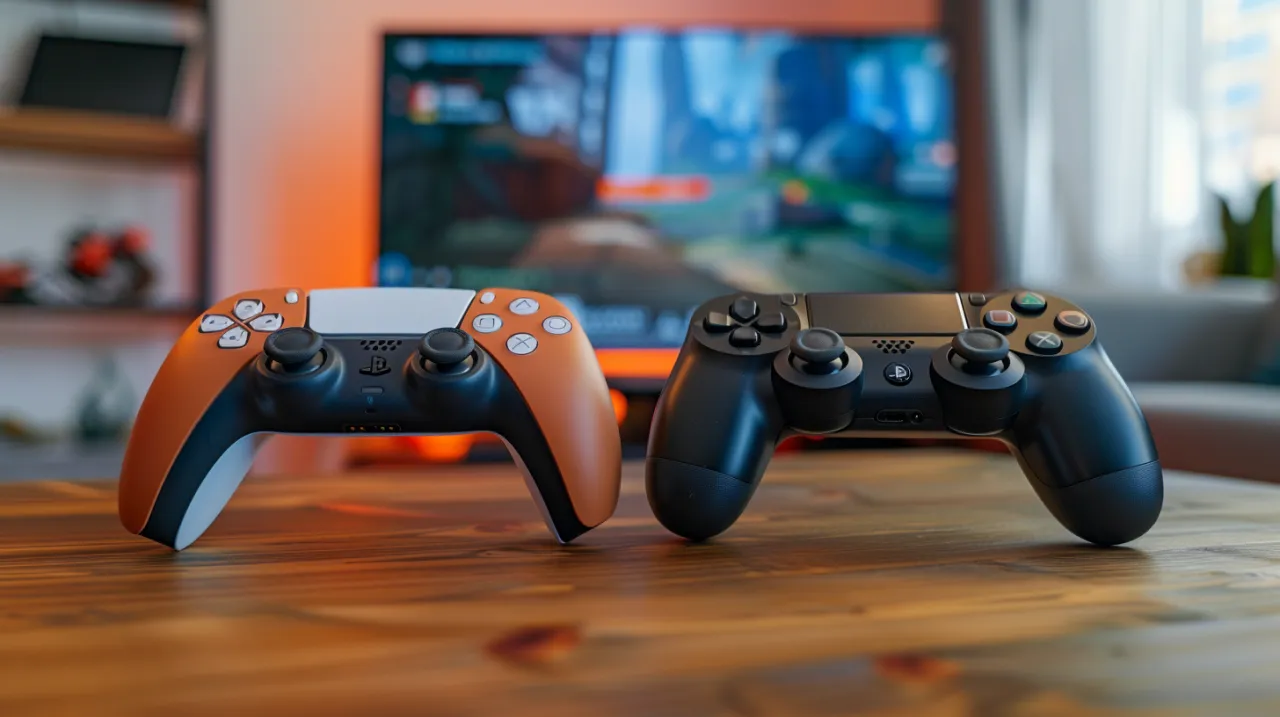 Zdjęcie Najlepsze gry co-op na PC - W co warto zagrać we dwoje dla frajdy?