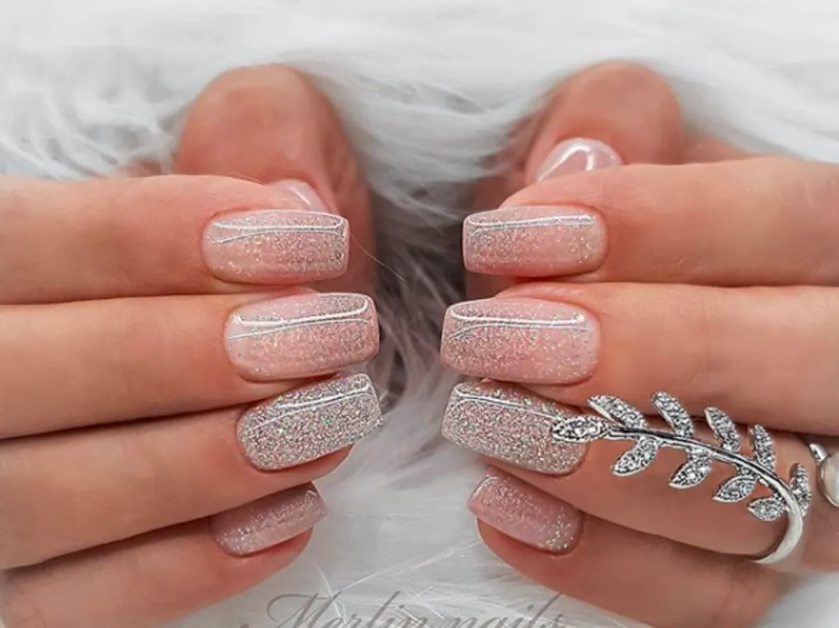 Zdjęcie Ile kosztuje manicure u kosmetyczki? Ceny, które zaskoczą każdego