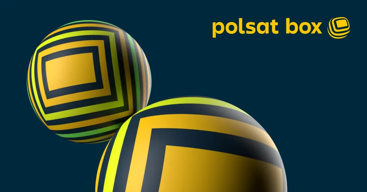 Zdjęcie Puls 2 cyfrowy polsat który kanał? Sprawdź aktualny numer teraz