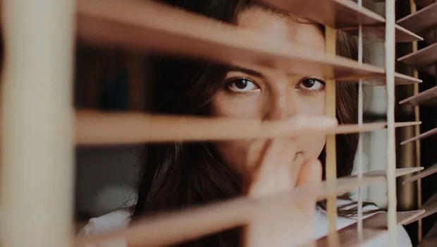 Zdjęcie Jak pokonać lęk przed spowiedzią? Praktyczny przewodnik