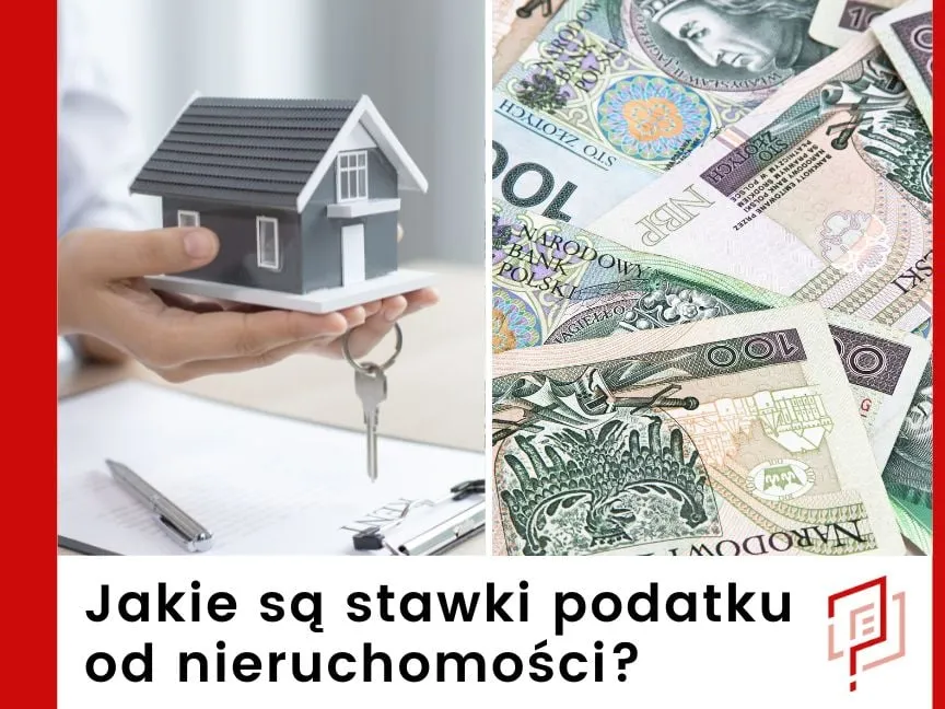Zdjęcie Jak uniknąć podatku od darowizny nieruchomości i zaoszczędzić pieniądze