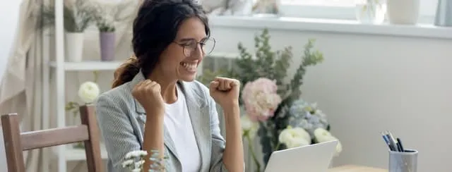 Zdjęcie Gdzie najlepiej wziąć pożyczkę przez internet? Ranking i porównanie bezpiecznych ofert
