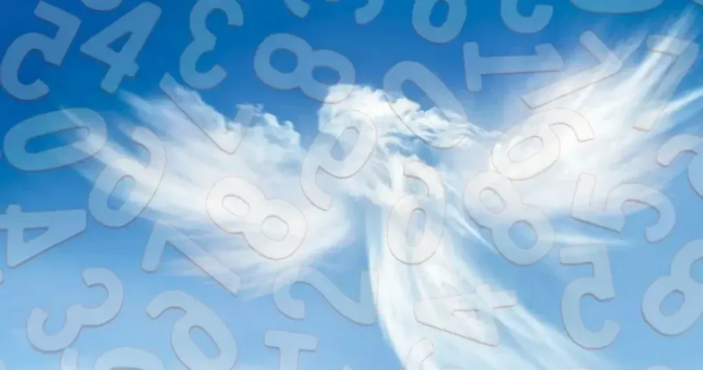 Zdjęcie 88 w numerologii: Co dla Ciebie oznacza ta oto magiczna liczba?