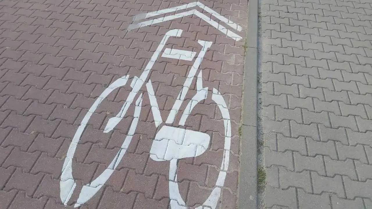 Zdjęcie Czy rower jest pojazdem? Poznaj ważne przepisy i ich konsekwencje