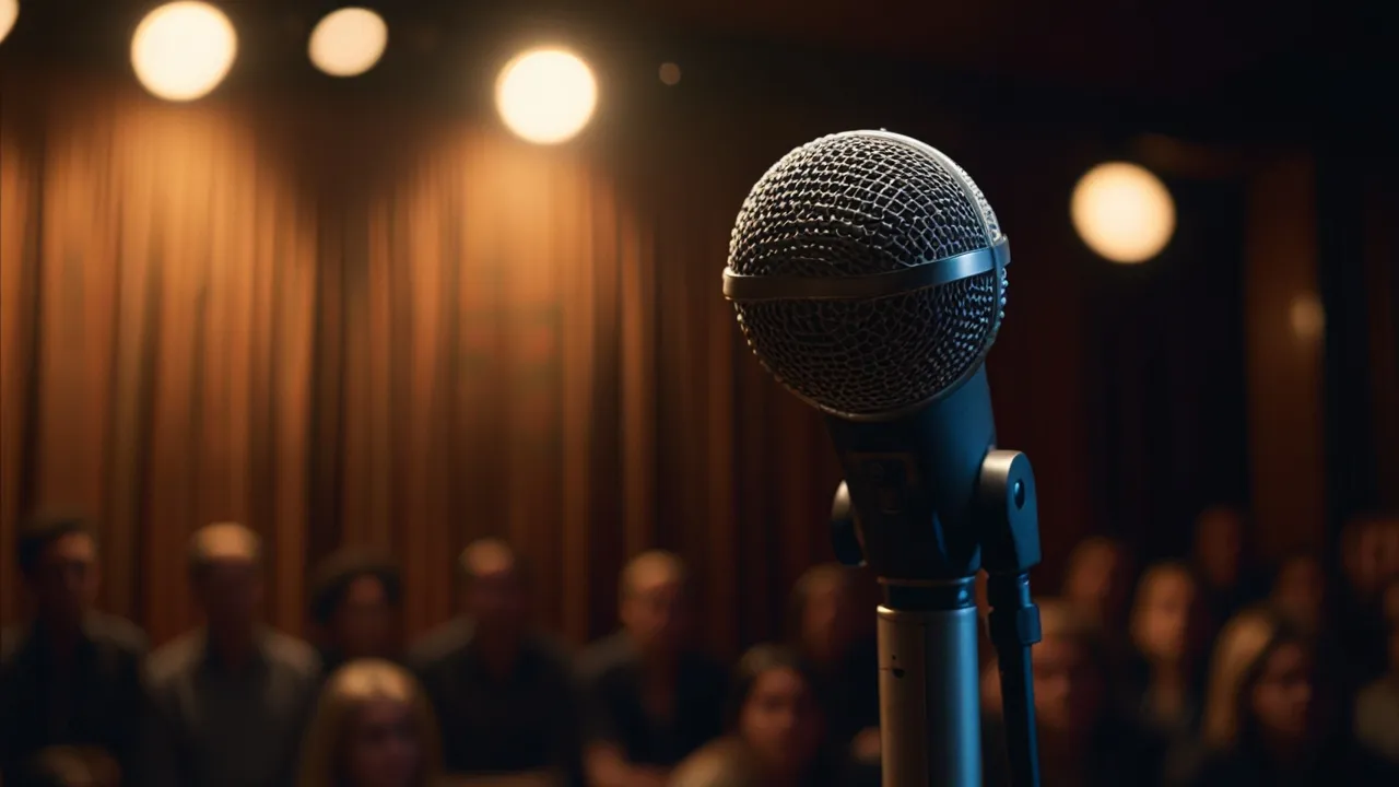 Zdjęcie Sam Smith: Orientacja, życie prywatne i zmiany w karierze artysty.
