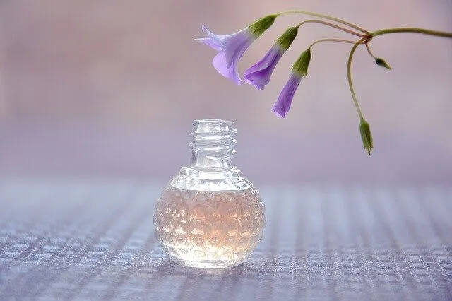 Zdjęcie Co to jest piżmo w perfumach i dlaczego jest tak ważne?