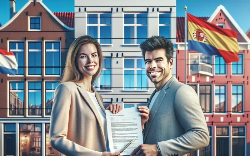 Zdjęcie Ile kosztuje wynajem mieszkania w Tajlandii? Ceny, lokalizacje i więcej