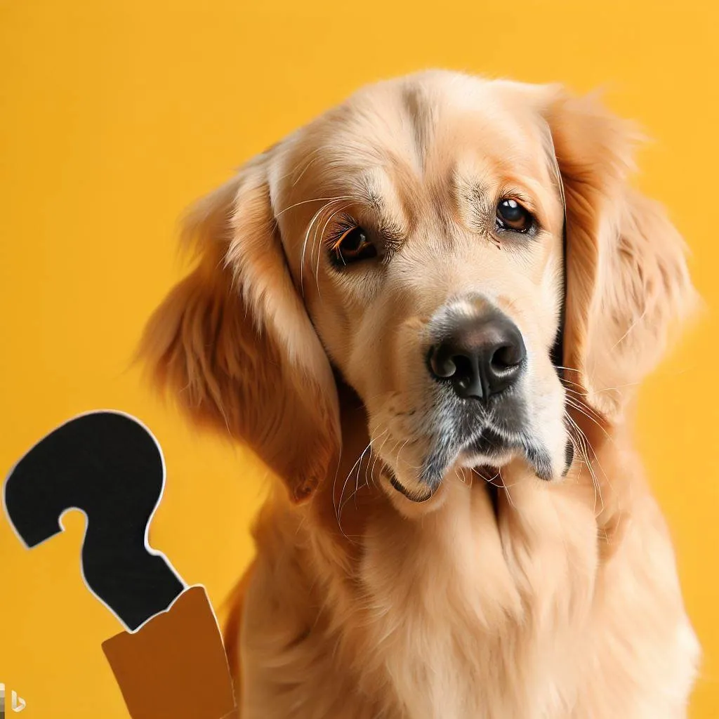 Zdjęcie Gdzie kupić golden retrievera w Polsce – uniknij złych hodowli