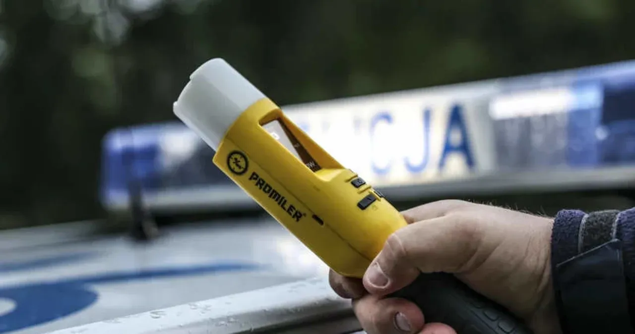 Zdjęcie 250 ml wódki ile to promili? Sprawdź, jak wpływa na Ciebie