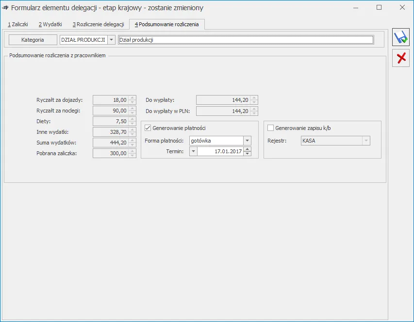 Zdjęcie Jak obliczyć ryczałt za nocleg w delegacji zagranicznej i uniknąć błędów