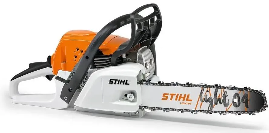 Zdjęcie Najlepsza pilarka Stihl – porównanie modeli i porady, jak wybrać idealną