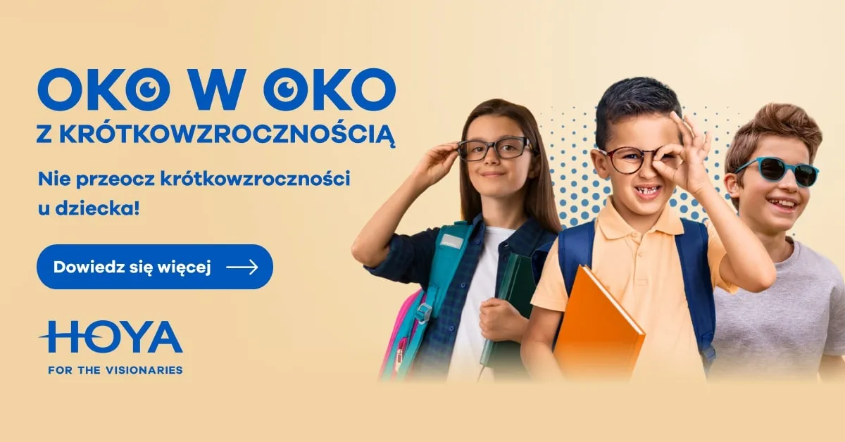 Zdjęcie Miyosmart jakie oprawki wybrać, aby zapewnić komfort i stabilność?