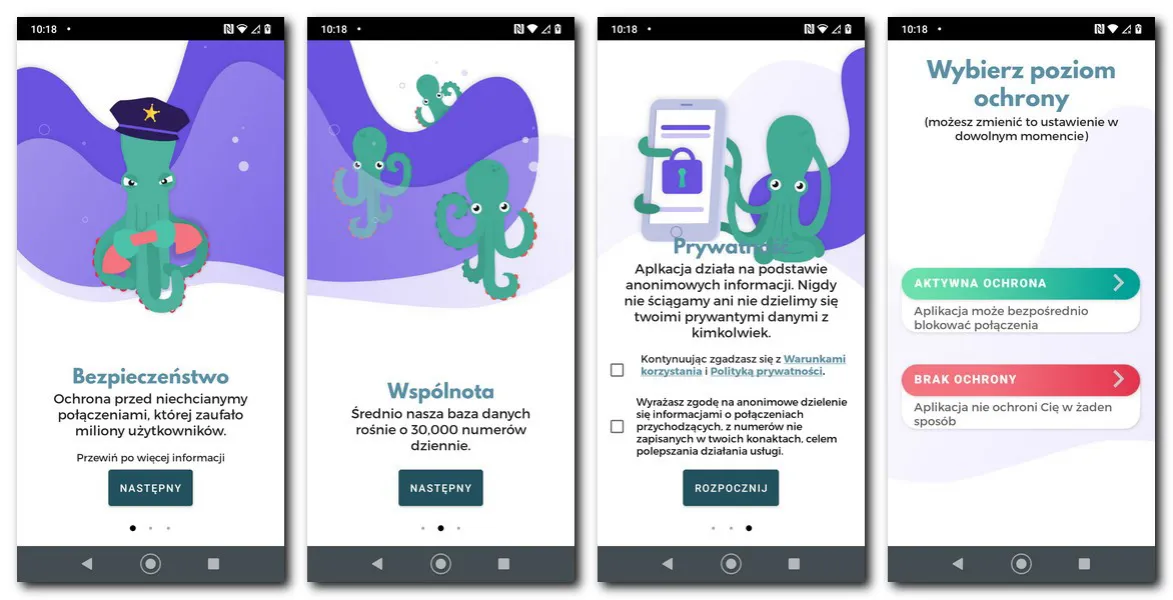 Zdjęcie Jak zablokować domofon i uniknąć niechcianych wizyt?
