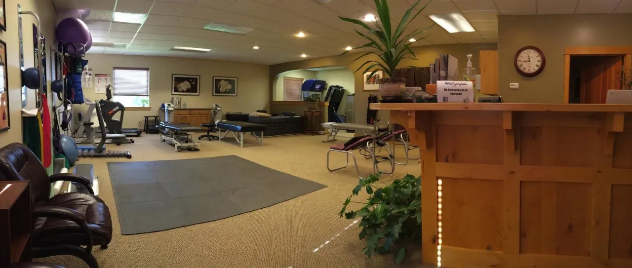 Zdjęcie Jak założyć gabinet fizjoterapii - uniknij najczęstszych błędów