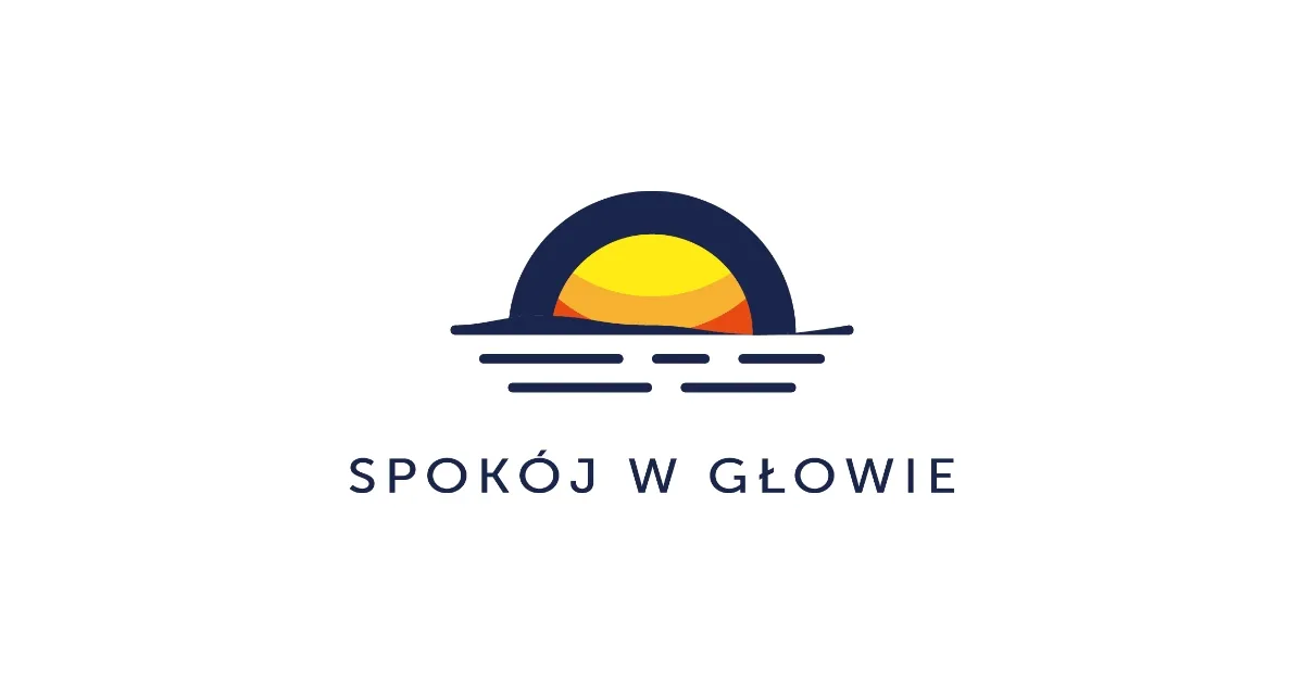 Zdjęcie Czy mam fobię społeczną? Objawy, które mogą cię zaskoczyć