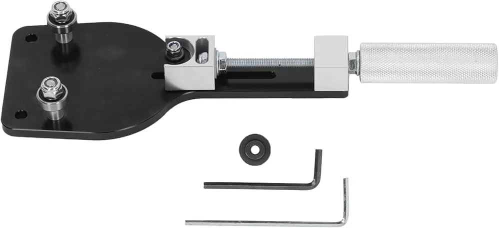 Zdjęcie Der beste ölfilter schneider: Vergleiche, Funktionen und Empfehlungen