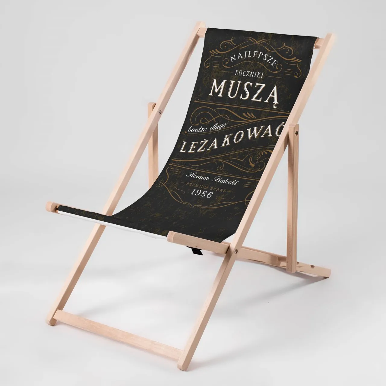 Zdjęcie Co można kupić na prezent urodzinowy, aby zaskoczyć bliską osobę?