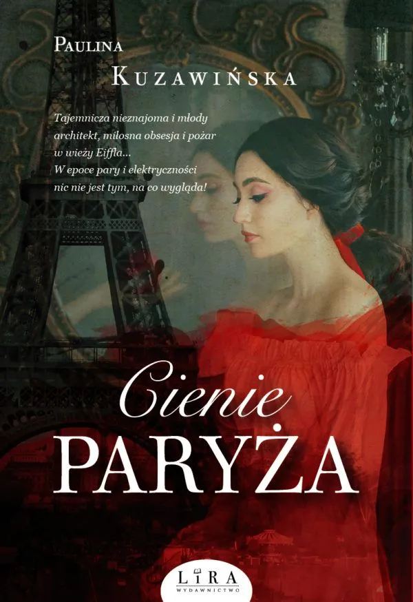 Zdjęcie Co to jest literatura piękna i dlaczego ma ogromne znaczenie?