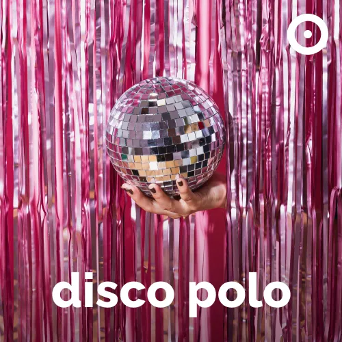 Zdjęcie Częstotliwości stacji disco polo: gdzie słuchać hitów w radiu