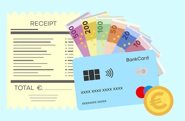Zdjęcie Jak sprawdzić rachunek powierniczy dewelopera i uniknąć oszustwa