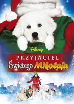 Zdjęcie Najlepsze filmy o Bożym Narodzeniu dla dzieci do wspólnego oglądania w święta