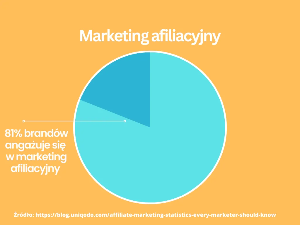 Zdjęcie Marketing afiliacyjny czy warto? Odkryj prawdę o zyskach i ryzyku