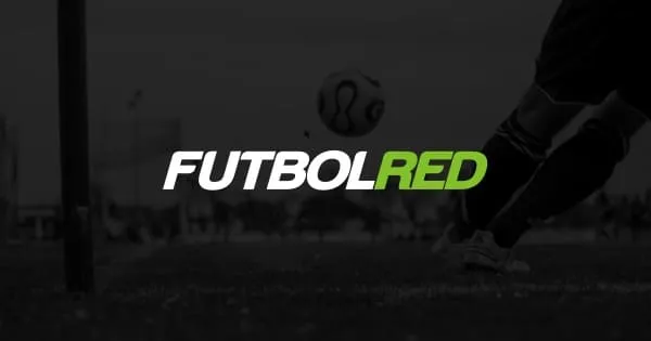 Zdjęcie Partidos de fútbol esta semana: no te pierdas los mejores encuentros