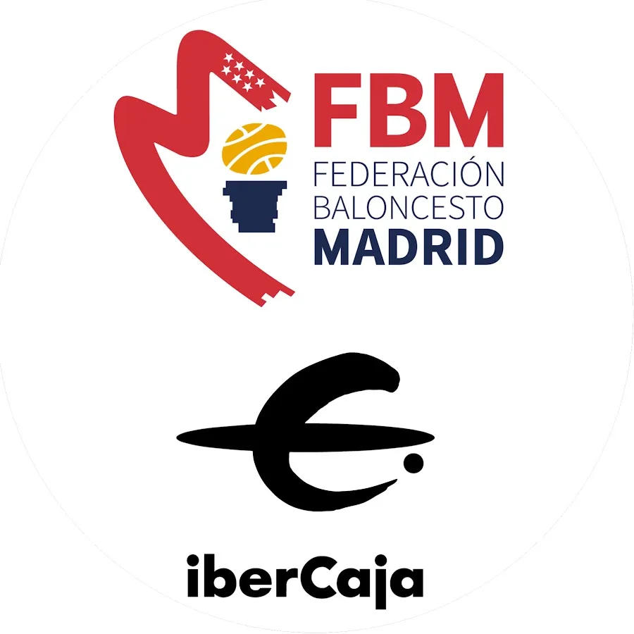 Zdjęcie Todo sobre la federación baloncesto Madrid: logros y eventos destacados