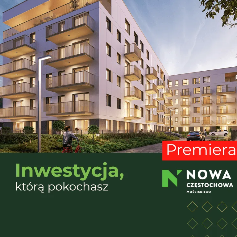 Zdjęcie Kim jest deweloper i jakie ma kluczowe obowiązki w budownictwie?