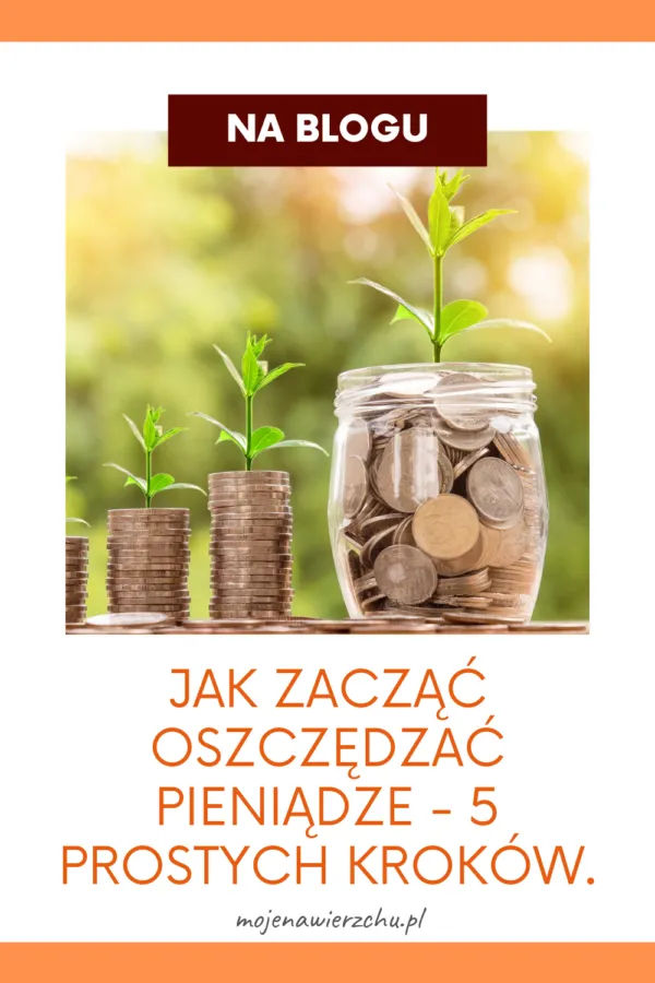 Zdjęcie Jak oszczędzać pieniądze na lokatach i unikać utraty zysków