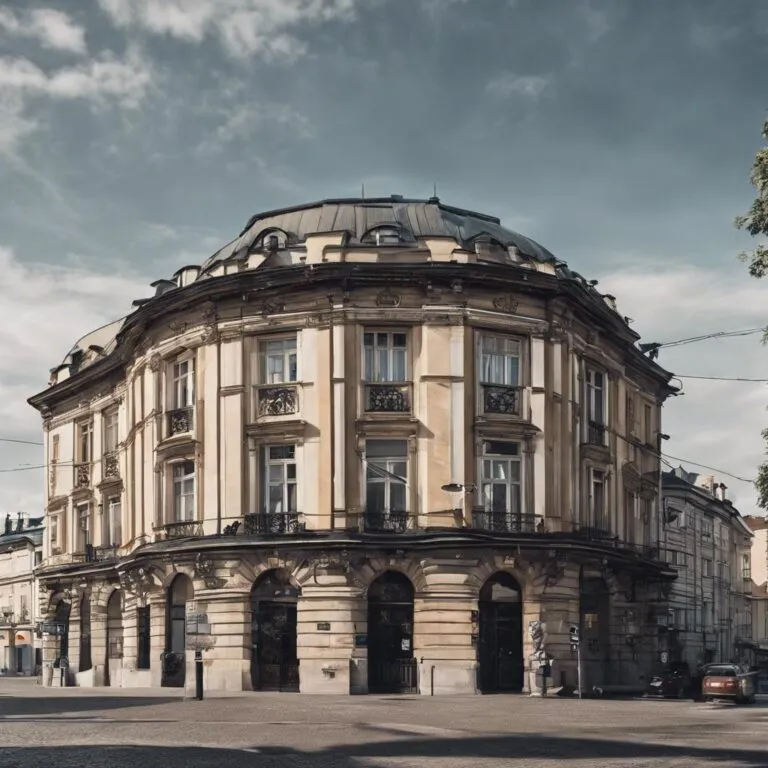 Zdjęcie Jakie budynki są zwolnione z podatku od nieruchomości? Sprawdź, kto zyskuje