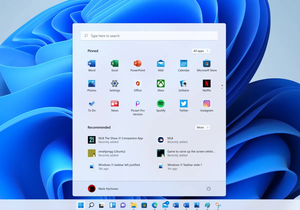 Zdjęcie Jak wyłączyć niepotrzebne aplikacje w Windows 10 i zyskać więcej miejsca