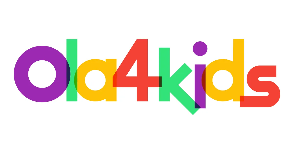 Zdjęcie Jaki kolor ścian do pokoju chłopca i dziewczynki, by zadowolić każde dziecko?