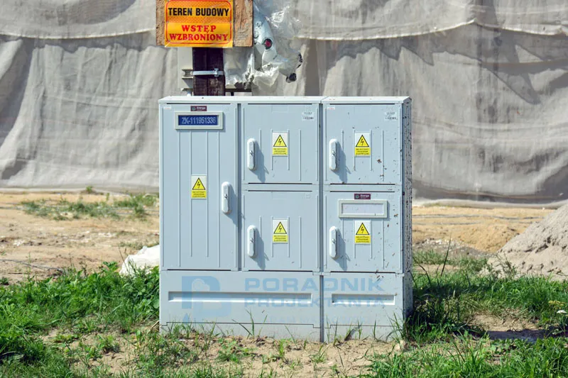 Zdjęcie Zarobki montera wiązek elektrycznych: co warto wiedzieć o wynagrodzeniu