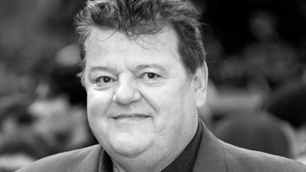 Zdjęcie Harry Potter: Aktorzy, którzy nie żyją i ich niezapomniane role